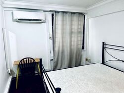 Blk 4 Di Tanjong Rhu (Kallang/Whampoa), HDB 3 Rooms #632640751